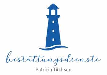 Bestattungsdienste Patricia Tüchsen | Dortmund